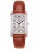 Unisex Longines DolceVita L5.657.4.78.2 Stainless Steel Watch