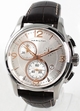 Hamilton Khaki Mechanical Movement