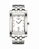 Longines Master Automatic Power Reserve