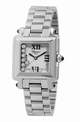 Chopard L.u.c. 161894-9001