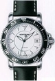 Montblanc Sports Series MP07264 Watch