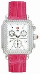 Quartz Michele mww06a000005 Womens Watches