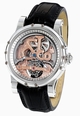 H24 Five Time Zone