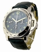Eta Panerai