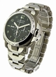 How To Adjust Time For Panerai