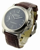Watch Visa Net Panerai Watches