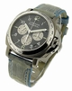 Quality Of Panerai Watch