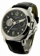 Panerai Table Clock