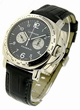 Quality Of Panerai Replica