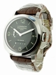 Directions To Set A Panerai Automatic Watch