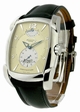 Fake Parmigiani