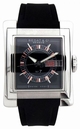 How To Tell If Bedat Watch Is Authentic