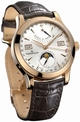 Second Hand Jaeger Lecoultre Ultra Thin 145 8 79