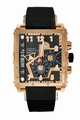 Jacob Co 47mm Jc-2bcda