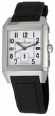 Ebay Jaeger Lecoultre Master Grande Taille