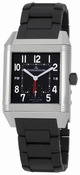 Jaeger Lecoultre Extreme World Alarm Rossi