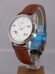 Glashutte 100-03-07-05-04
