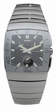 Rado Jubile New Model Automatic