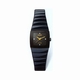 Rado Cosc Replica