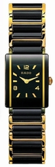 Rado Jubile New Model Automatic