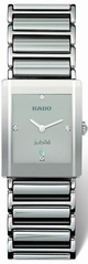 Rado R20486732 Integral Series Unisex Watch