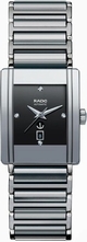 Ladies Rado Watches Discontinued Model Catalog