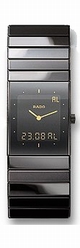 How To Identify Rado Model