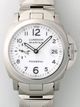 Panerai Table Clock Pam00254 Original