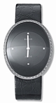Rado Cosc Replica
