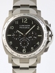 Panerai Pricing