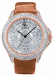 H24 Five Time Zone