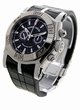 Deployant Buckle Roger Dubuis