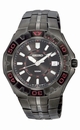 Mens Seiko Dress Stainless Steel SGEE57 Stainless Steel Watch