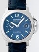 Directions To Set A Panerai Automatic Watch