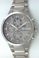 Iw376903 From Iwc Replica