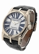 King Square Roger Dubuis