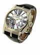 Fond Decran Roger Dubuis