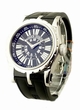 Roger Dubuis 50/165ft