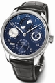 Iwc Type A 102