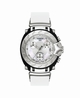 Tissot T011.217.17.101.00 T-Race Series Womens Watch