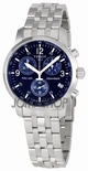 Tissot Mens  Watch T17.1.586.42