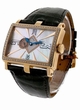 Roger Dubuis T31 Automatic Stainless Steel Watch