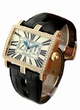 Deployant Buckle Roger Dubuis