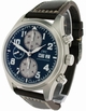 Iwc Big Pilot Ss Swiss