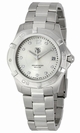 Tag Heuer Watch Design - Solidworks