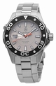 Tollerence Of Tag Heuer
