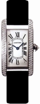Quartz Cartier WB701831 Womens Watches