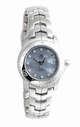 Tag Heuer Targa Florio Strap