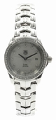 What Year Is Waf1110 Tag Heuer