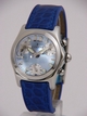 Corum Bubble Xl Automatik